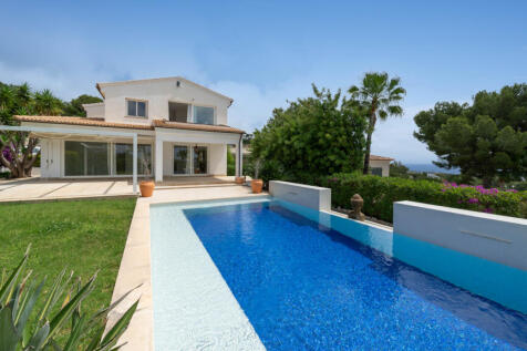 Costa den Blanes-8.jpg