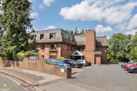 669276c7-6e6b-4724-a248-327a411e16c0