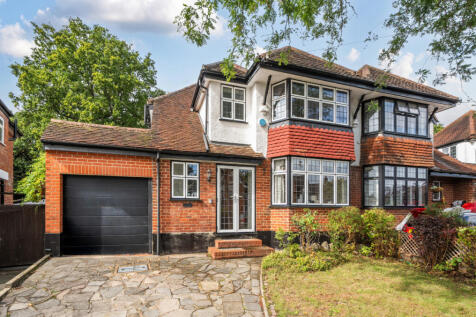 1348368-2-68b97cf...