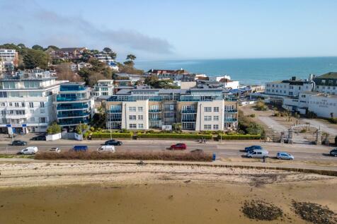 DJI_0639