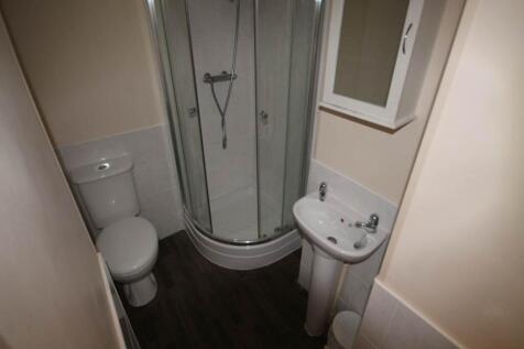 En-Suite RM5