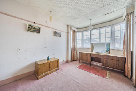 1319311-11-6866bb...