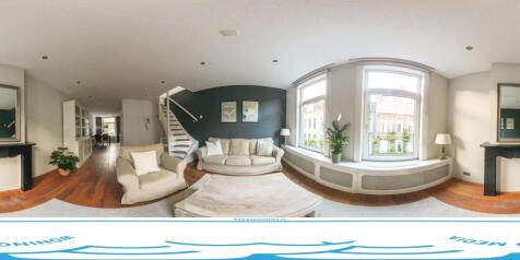 Govert Flinckstraat 264 H 1073 CE AMSTERDAM image 45