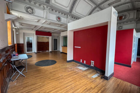 CONWAYRD-26 T202505221412.jpg