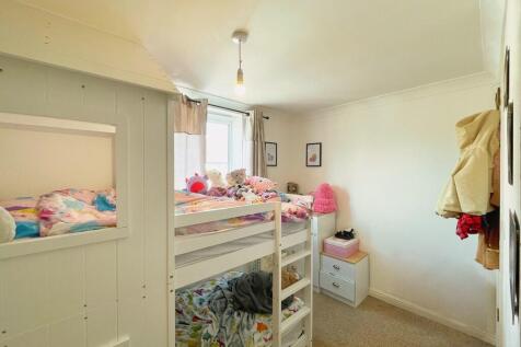 image00051_genEra...