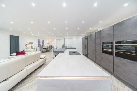 326-Warrington-Road-26.jpg