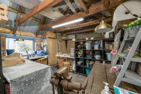 Westfield House_Chirnside-50.jpg