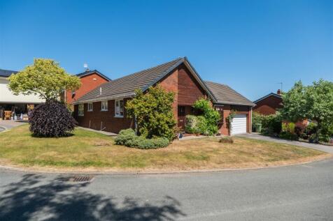 14 The Burrows-033.jpg