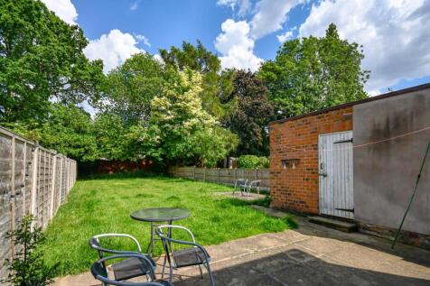 20 Regent Road-13.jpg