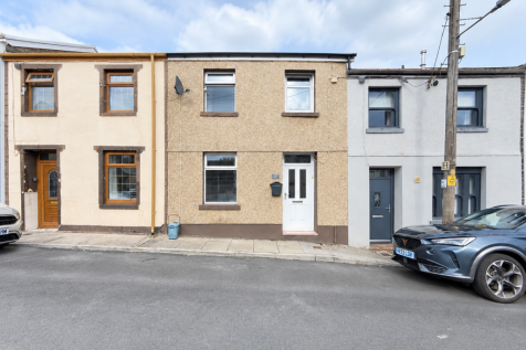4BD38BA7-FEBD-4C20-ADB6-39C4102B9D6F