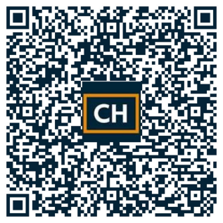 qr-code (11).png