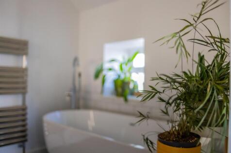 Conybeare Road 23-27.jpg