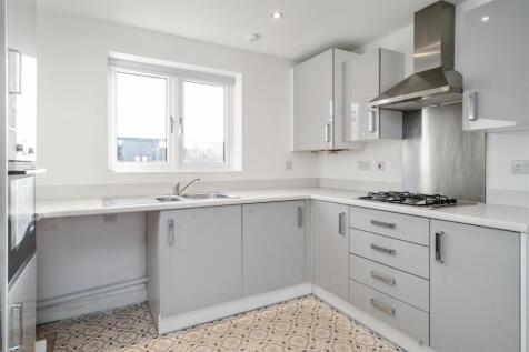 73 Newman Square_10.jpg