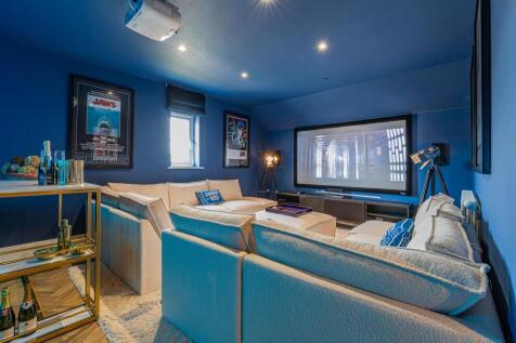 Coed Pengham 1-42.jpg