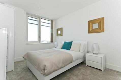 227810_1161910_IM...