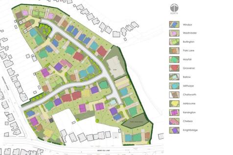 Site Plan.jpg