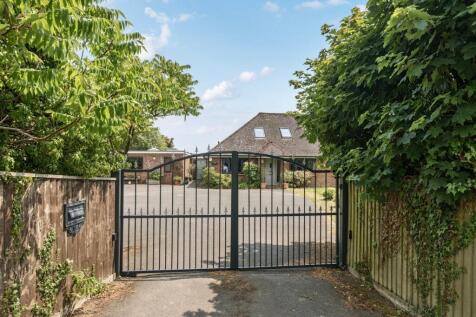 Property Image 33