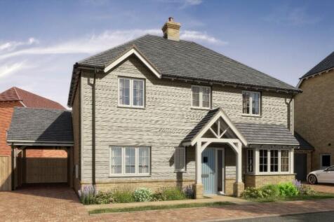 The Chiddingstone