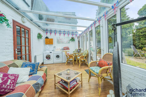 79e19647-ec79-481...