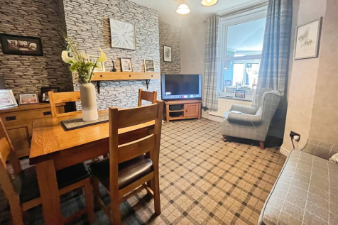 user_edited_photo-3652aac4_user-edited-02f1b735-ef