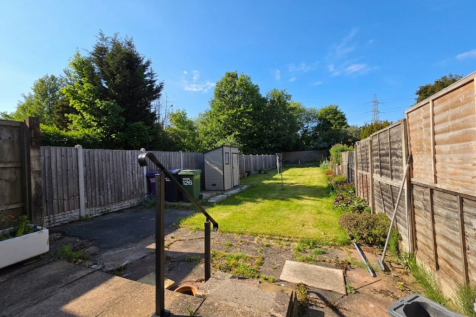 Sold Property Image