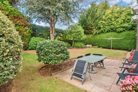 1349619-3-68beb88...