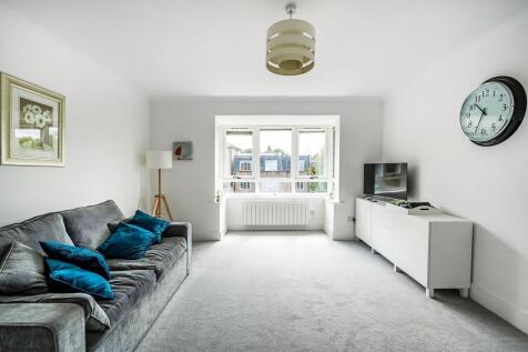 Flat-15-Durham-Court-11.jpg
