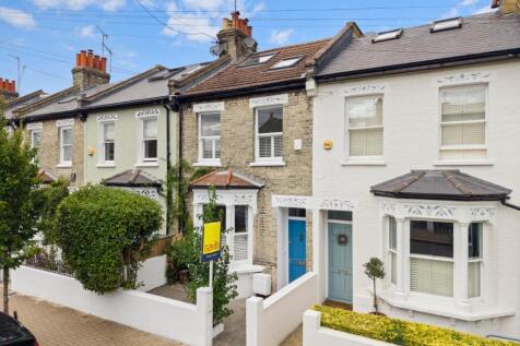 Sold Property Image