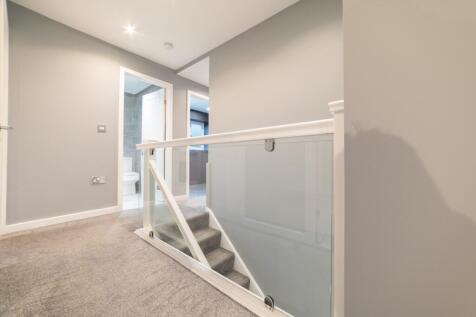 Call 02920 454555 to secure your viewing_19