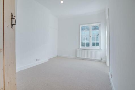 1 The Hill, Ousden, Newmarket-9.jpg