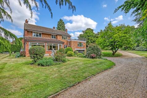 Sold Property Image
