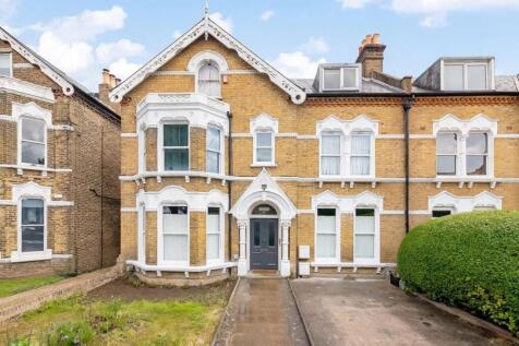 RXgCQ.jpg