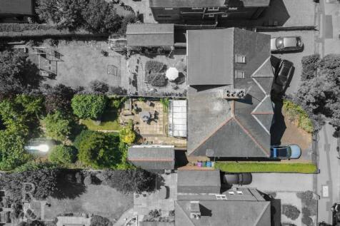 DJI_0081.jpg