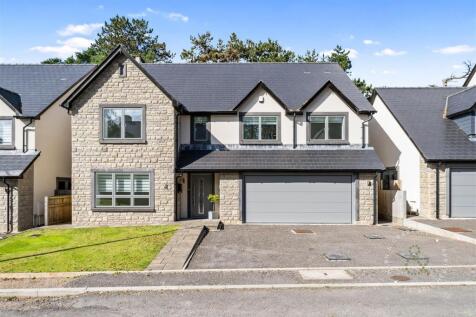 The Paddock (53).jpg