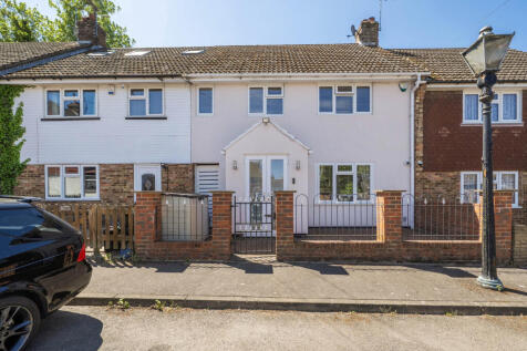 Sold Property Image