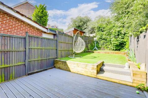 Property Image 13