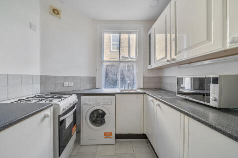 1362644-9-68e3c7a...