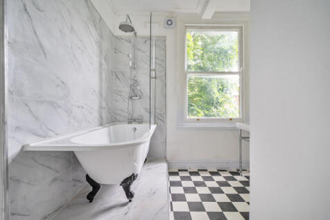 1298589-25-682f5d...