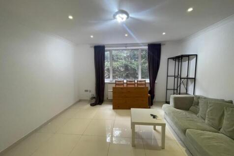 WhatsApp Image 2025-10-16 at 15.55.03.jpeg