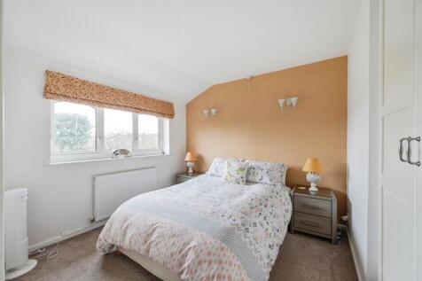 10chartwell17of24.jpg