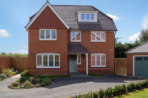 primary property image