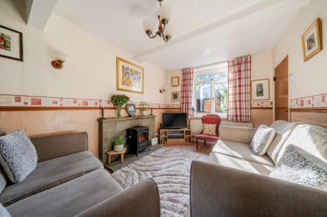 1359874-6-68d5790...