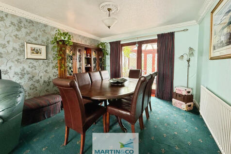 0992f34c-9-4DAD-A...