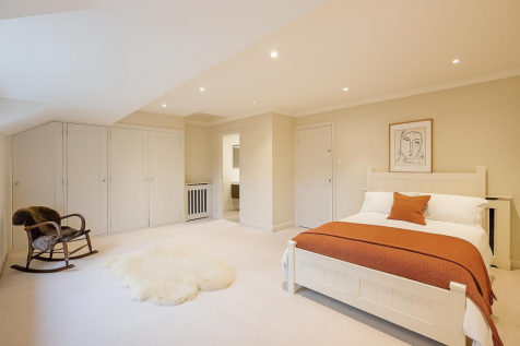 Master Bedroom CGI.png