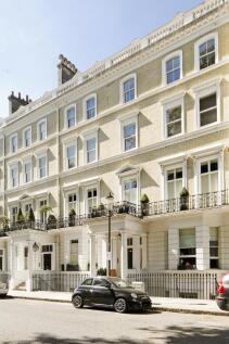 Ph16_937497_2_edited