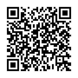 preston_way_huncote_qr.png