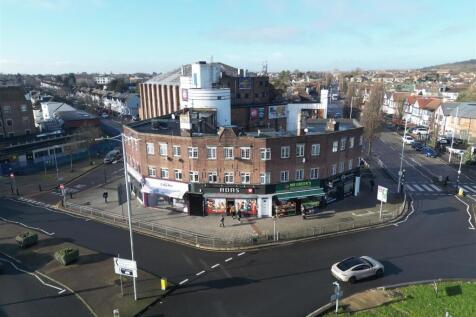 DJI_0321.JPG