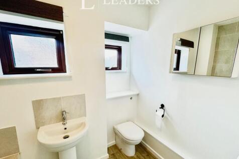 bathroom1