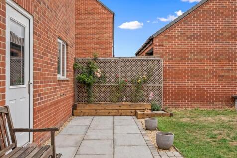 45 Tannery Drive-15.