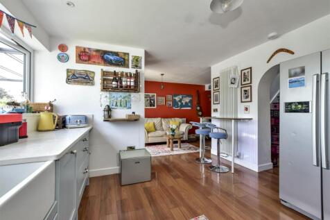 DSC_0223-DSC_0224 (2).jpg